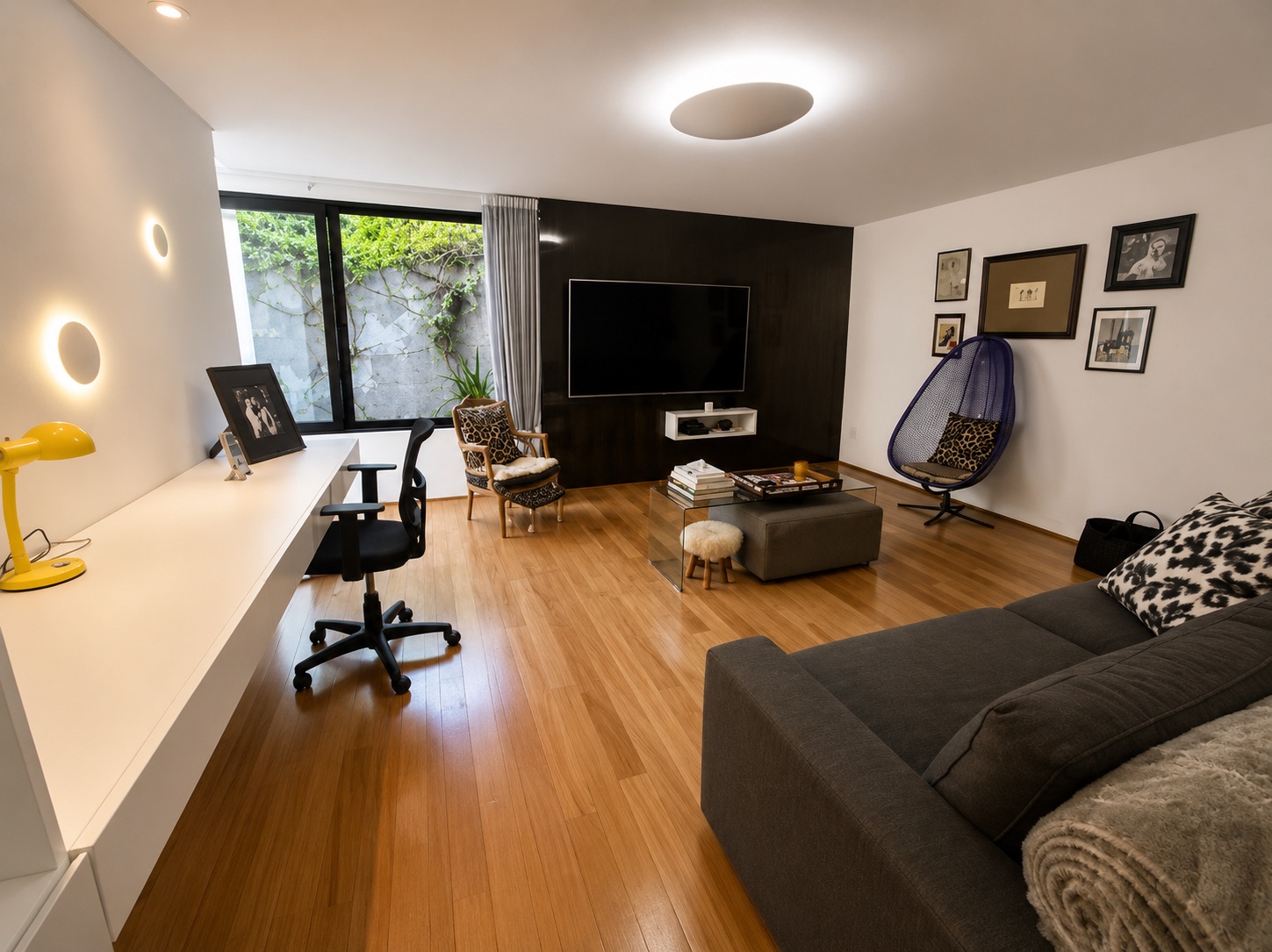 Casa em Jardim Paulista — foto 3