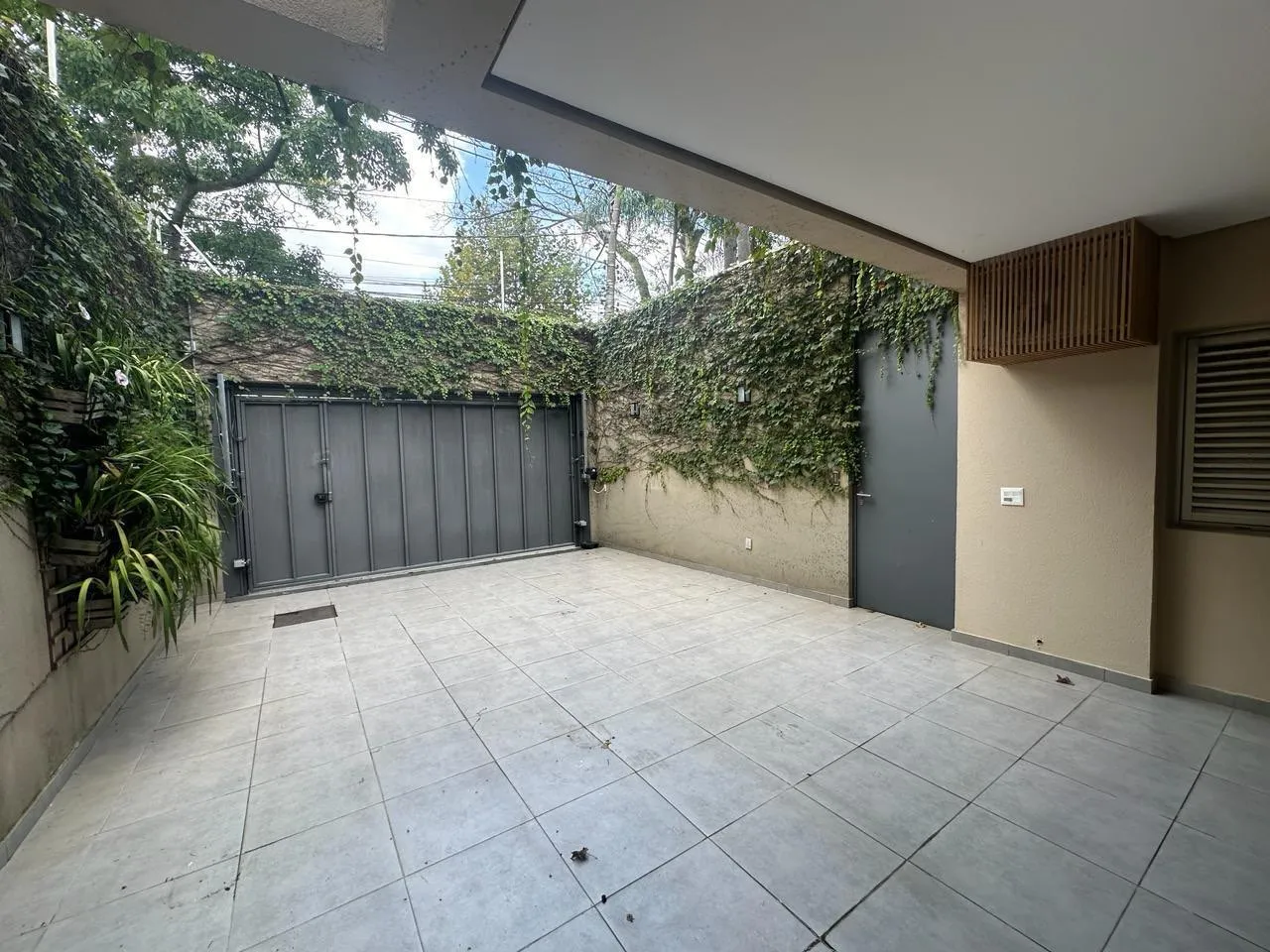 Casa em Jardim Paulista — foto 2