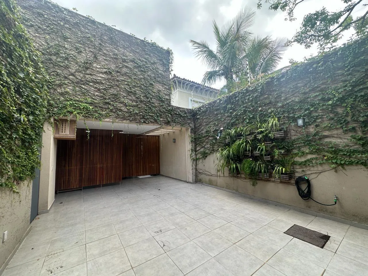 Casa em Jardim Paulista — foto 3