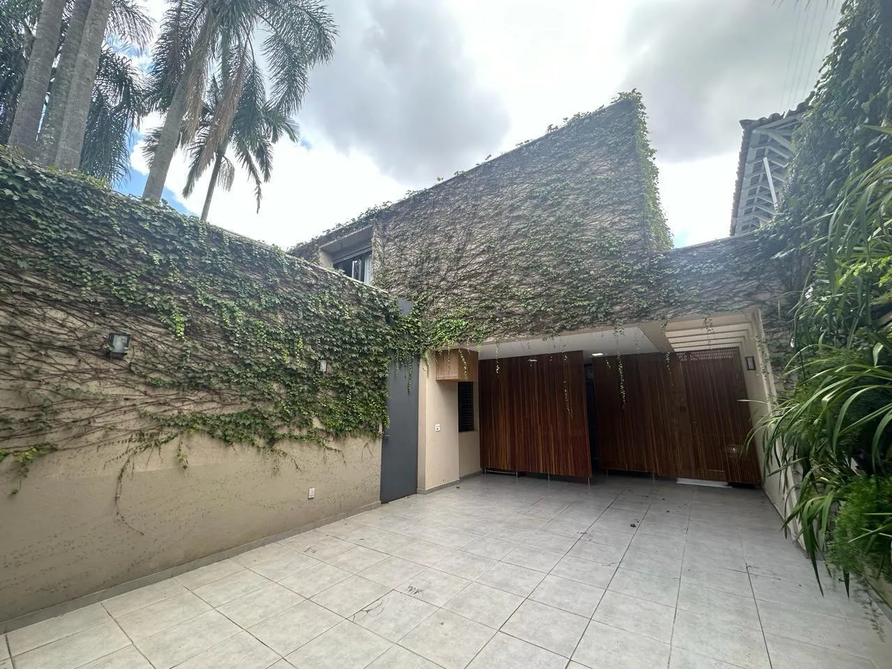 Casa em Jardim Paulista — foto 4