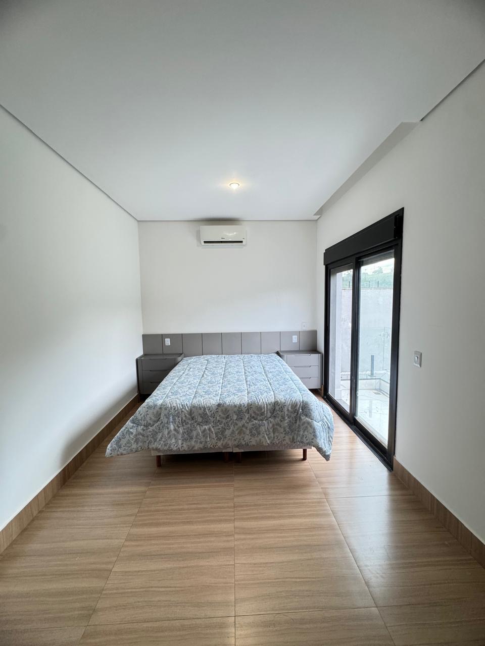 Casa em Alphaville — foto 4