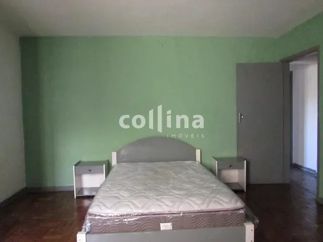 Casa com 98m² 3 quartos e 2 banheiros, à venda, no bairro Centro em Carapicuíba