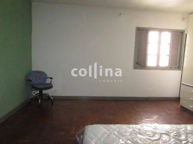 Casa com 98m² 3 quartos e 2 banheiros, à venda, no bairro Centro em Carapicuíba