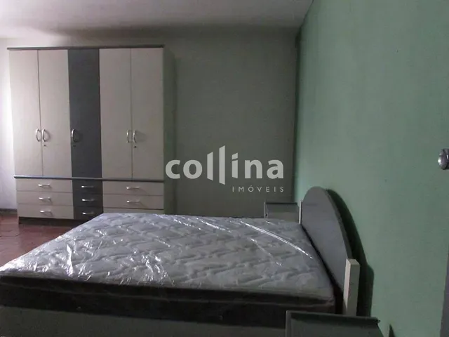 Casa com 98m² 3 quartos e 2 banheiros, à venda, no bairro Centro em Carapicuíba