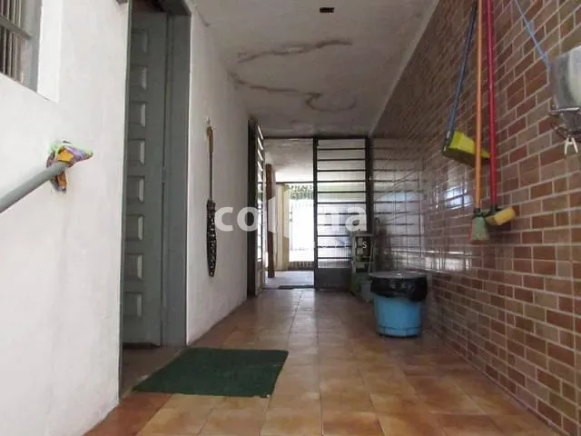 Casa com 98m² 3 quartos e 2 banheiros, à venda, no bairro Centro em Carapicuíba