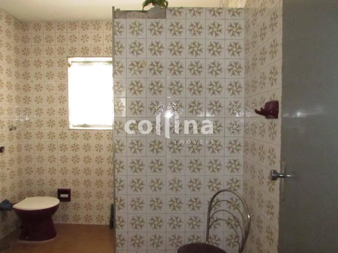 Casa, 3 quartos, 98 m² - Foto 11