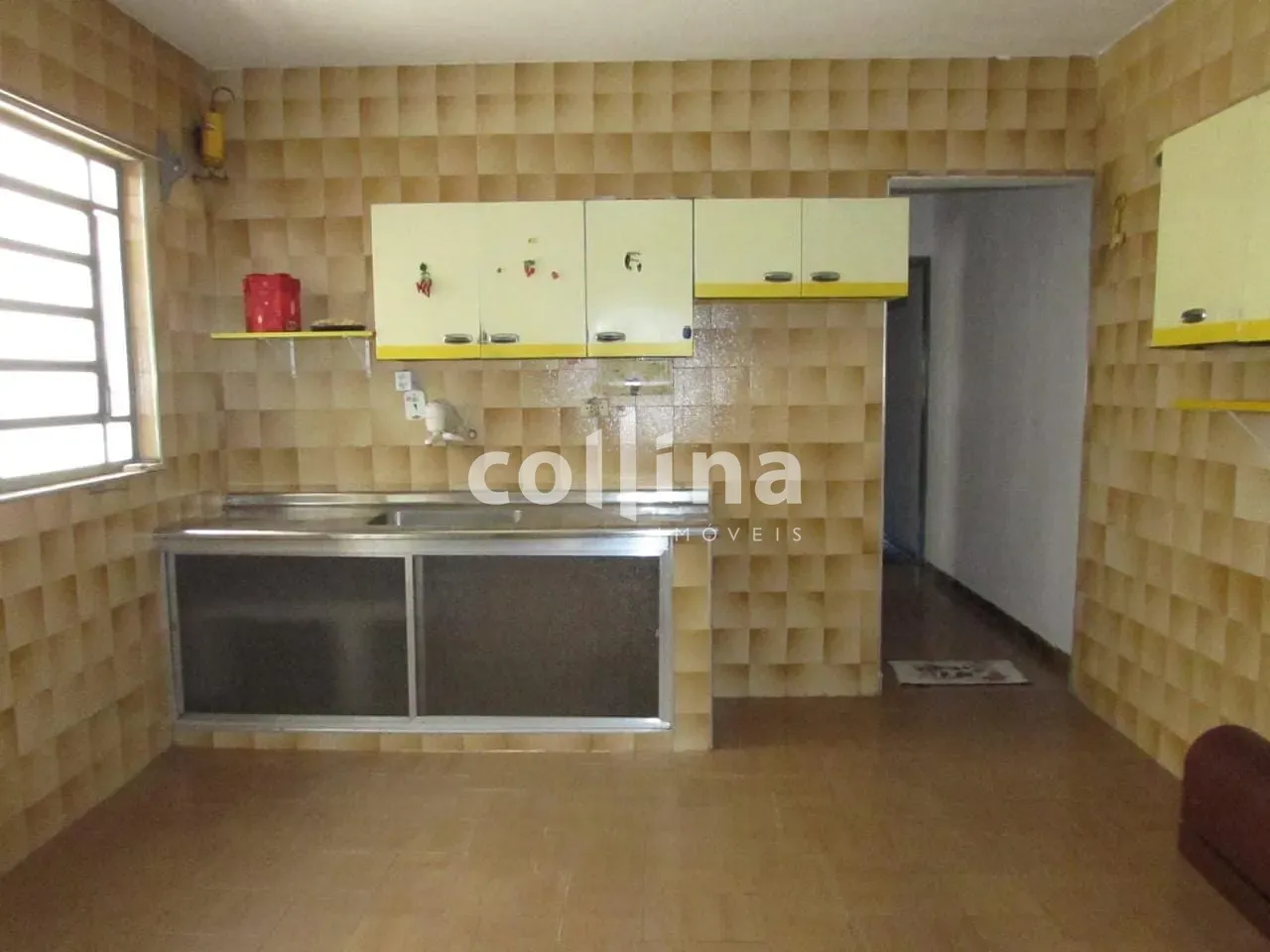 Casa, 3 quartos, 98 m² - Foto 19