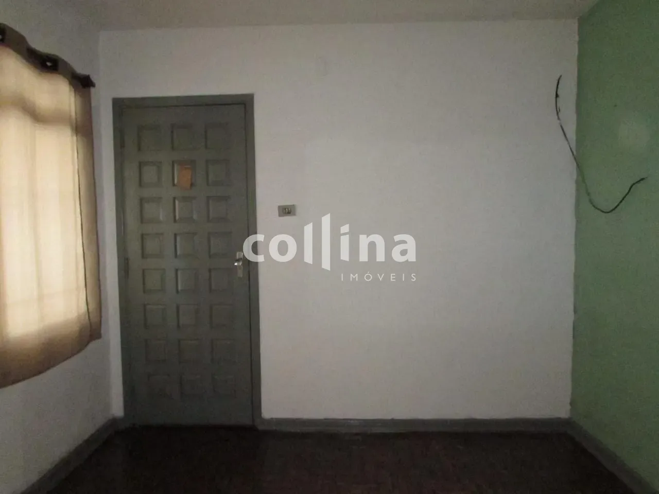 Casa, 3 quartos, 98 m² - Foto 12