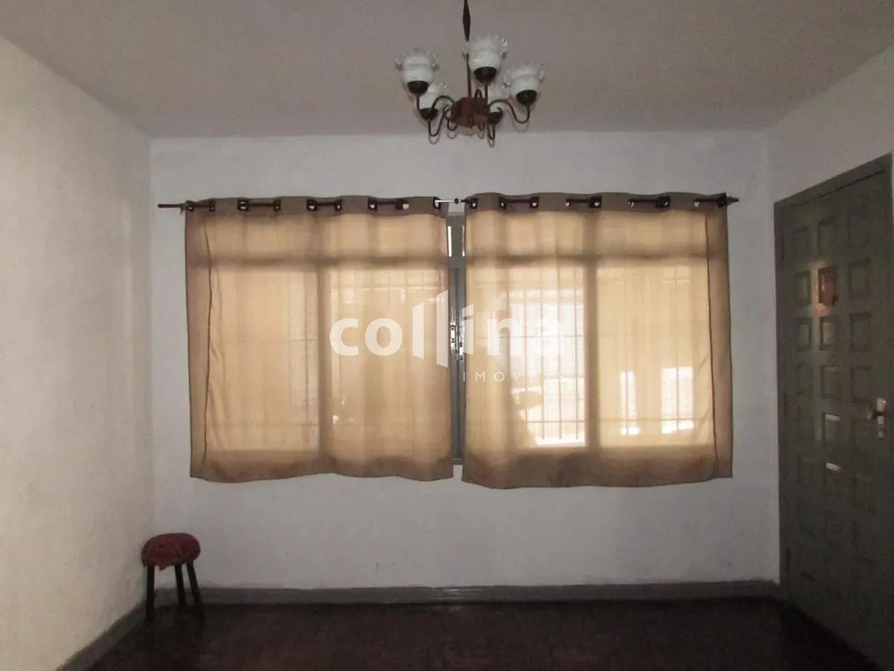Casa, 3 quartos, 98 m² - Foto 2