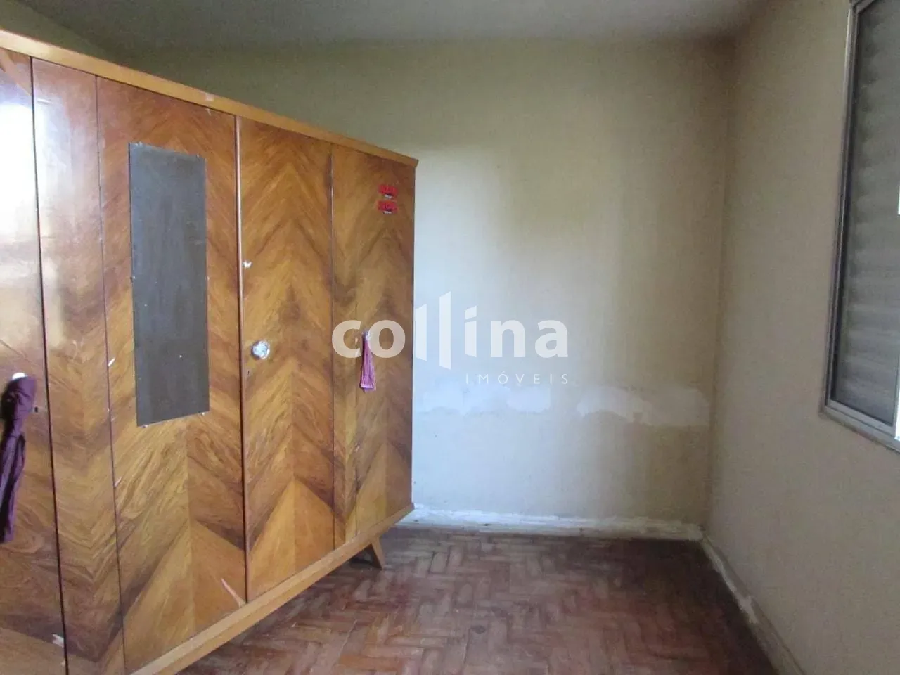 Casa, 3 quartos, 98 m² - Foto 22