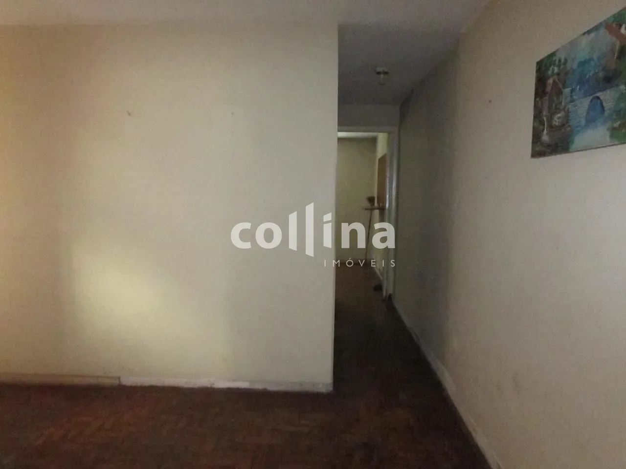 Casa, 3 quartos, 98 m² - Foto 16