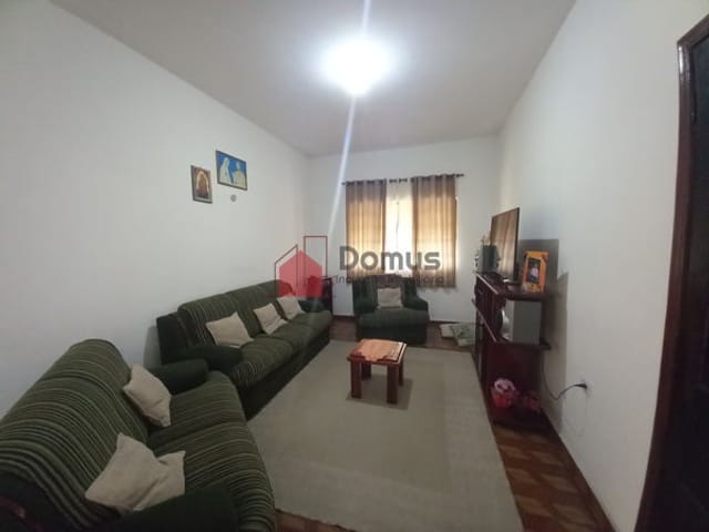 Casa com 395m², à venda, no bairro Residencial e Comercial Cidade Jardim em Pindamonhangaba