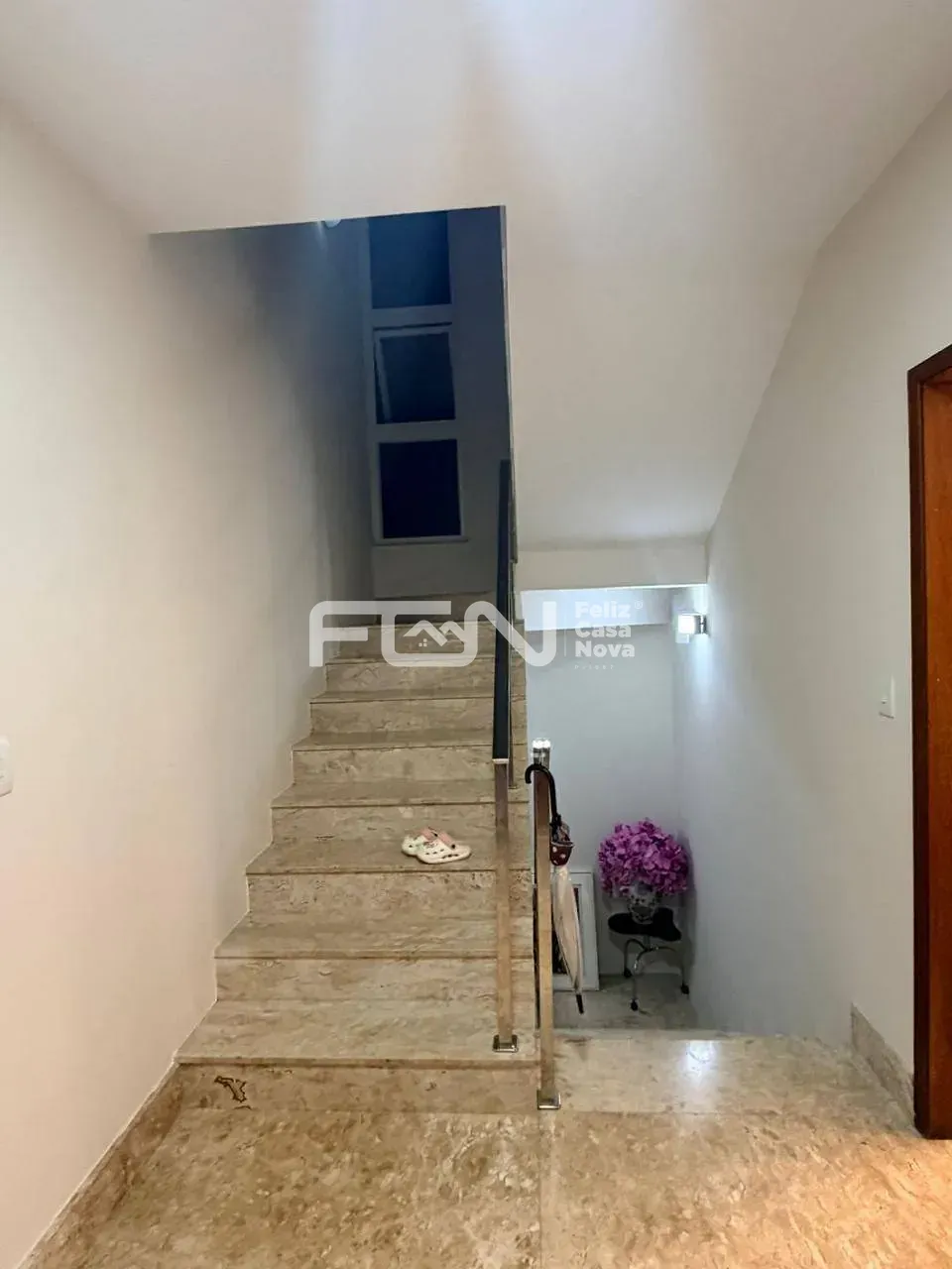Casa, 4 quartos, 420 m² - Foto 7