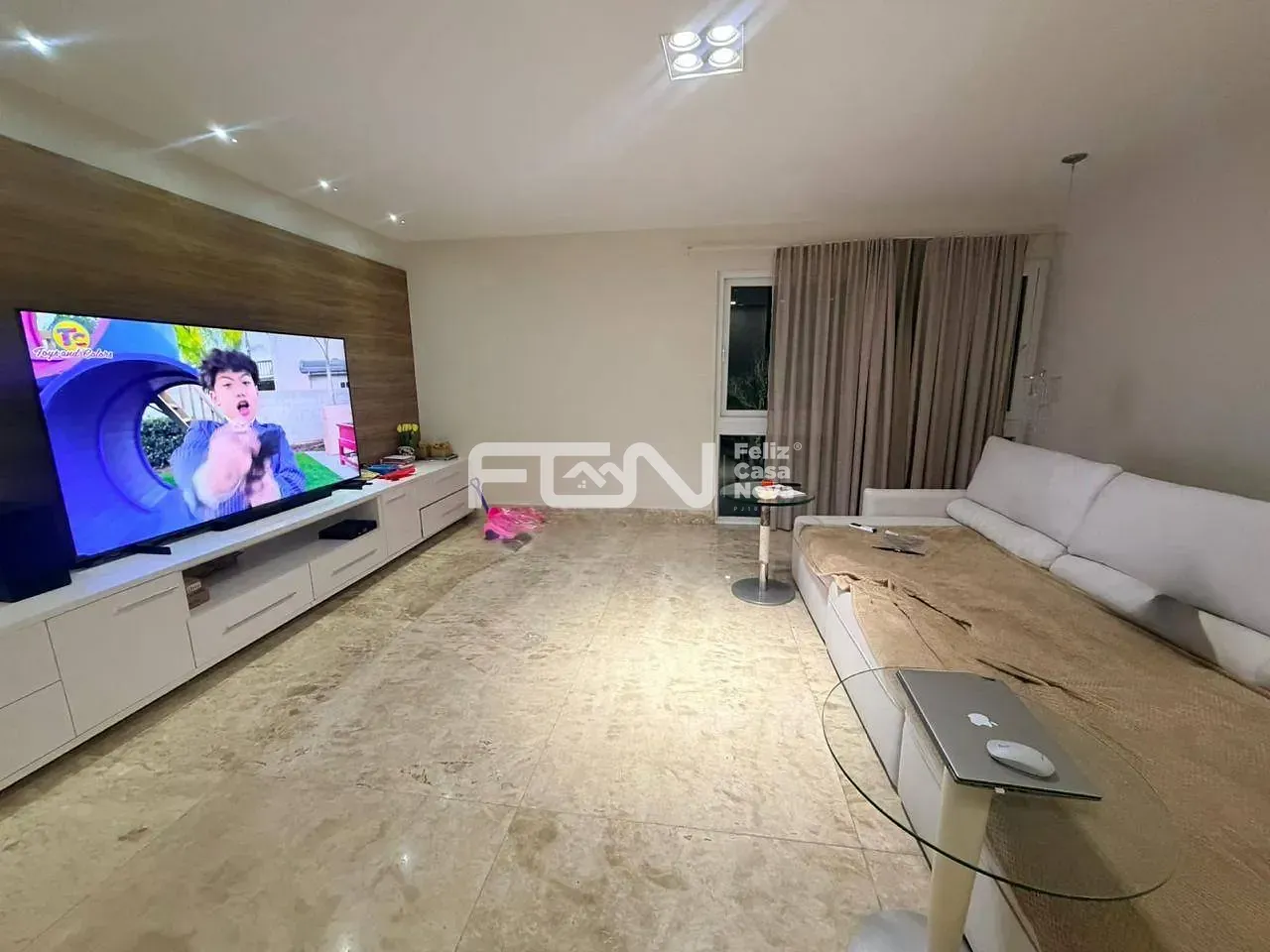 Casa, 4 quartos, 420 m² - Foto 8