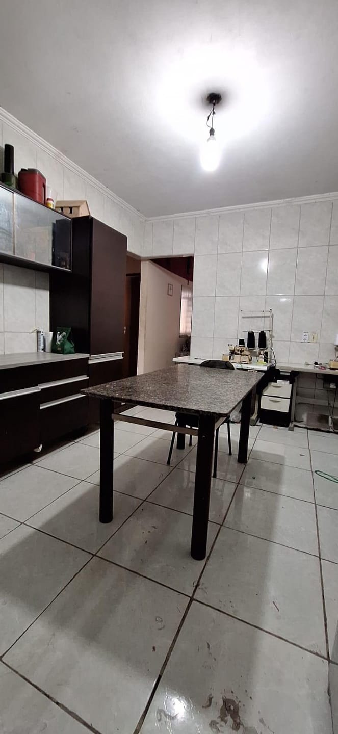 Casa, 3 quartos, 100 m² - Foto 10