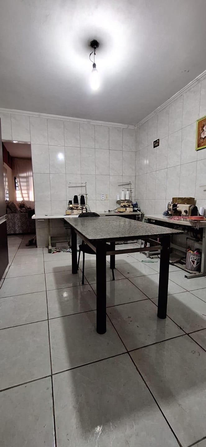 Casa, 3 quartos, 100 m² - Foto 11