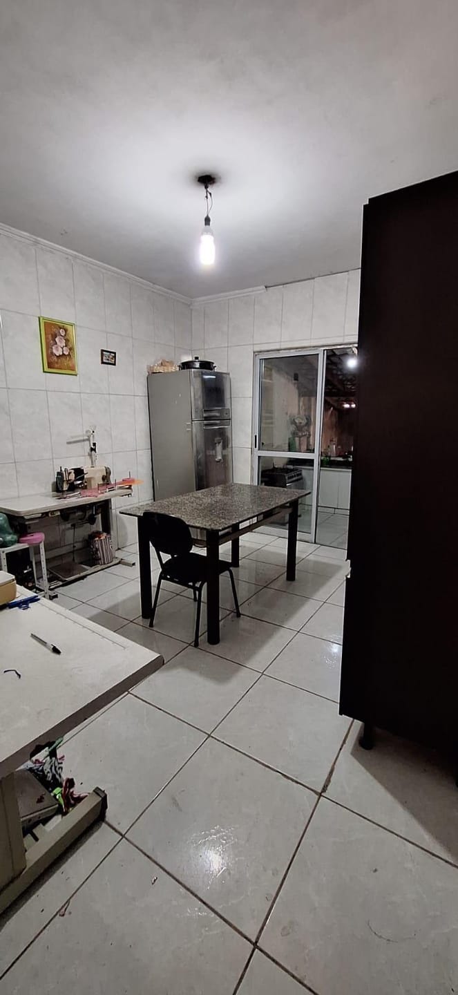 Casa, 3 quartos, 100 m² - Foto 12
