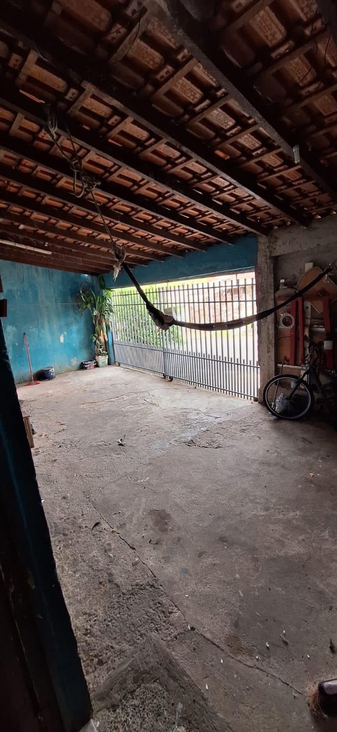 Casa, 3 quartos, 100 m² - Foto 3