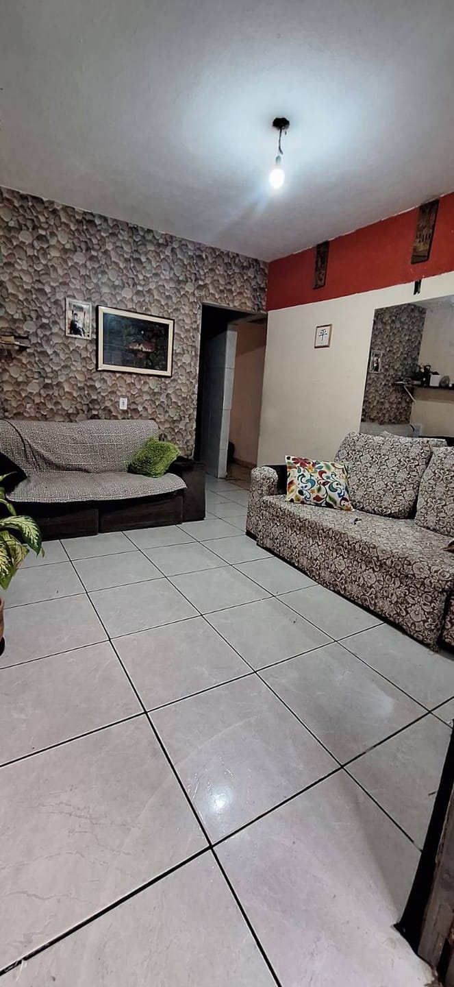 Casa, 3 quartos, 100 m² - Foto 5