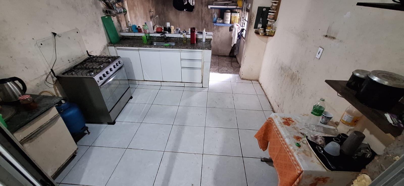Casa, 3 quartos, 100 m² - Foto 6