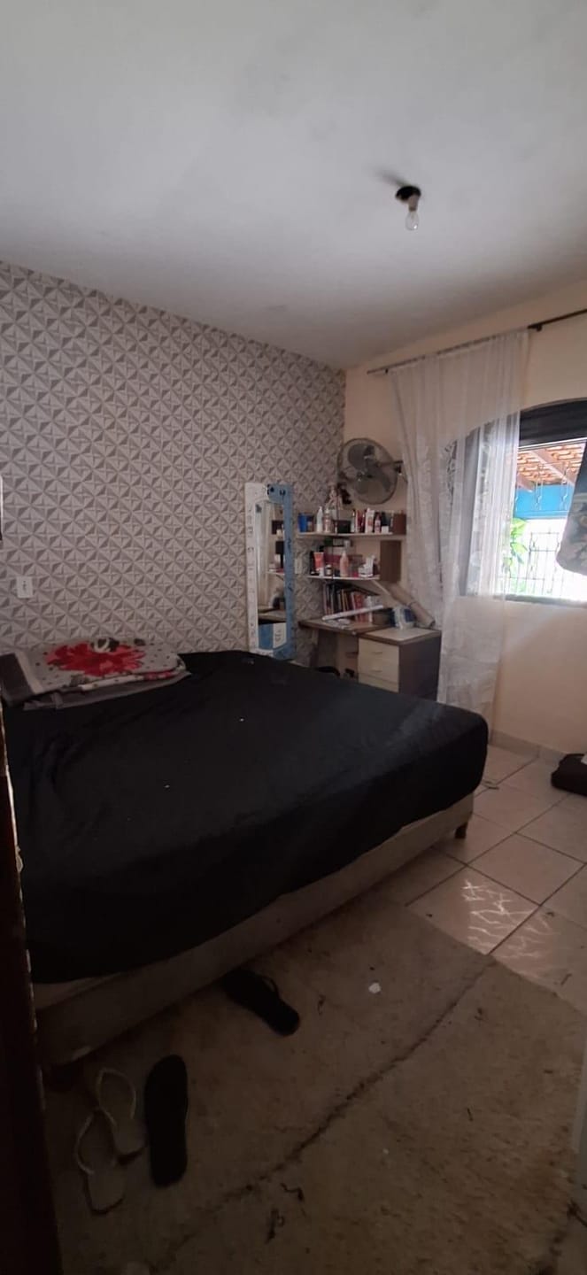 Casa, 3 quartos, 100 m² - Foto 7