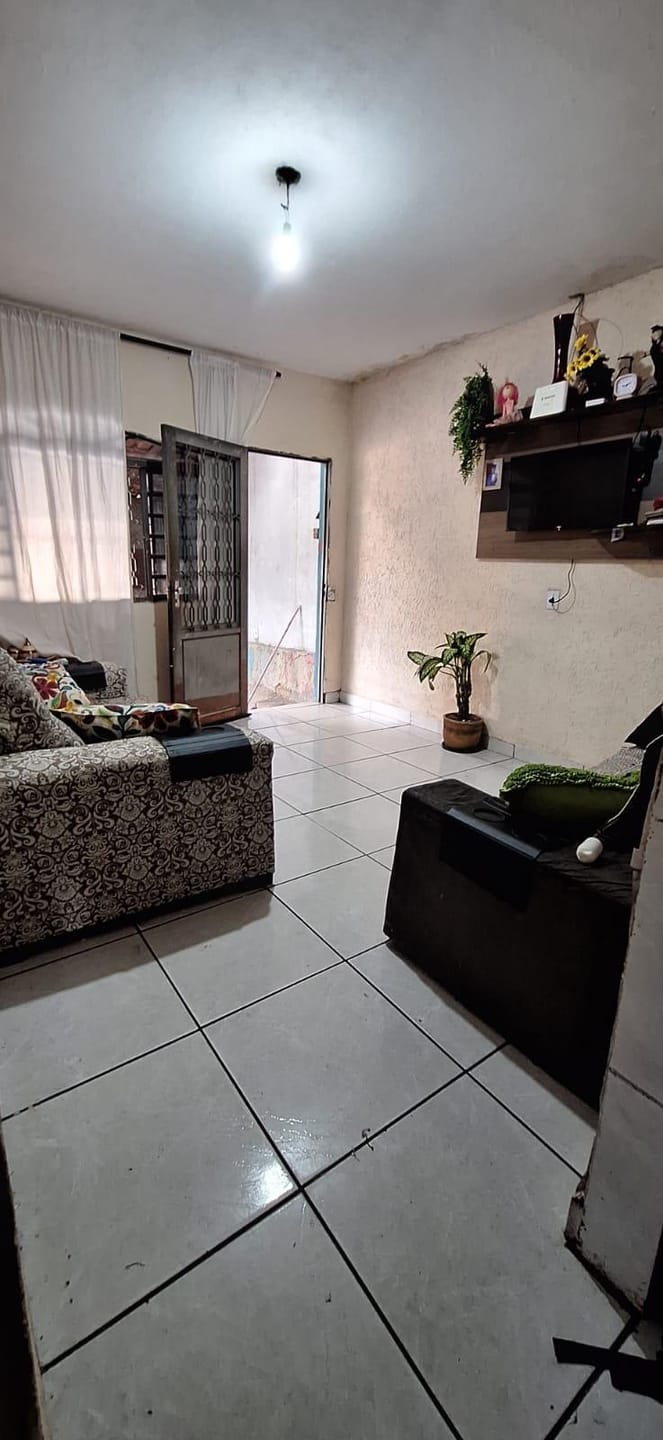 Casa, 3 quartos, 100 m² - Foto 13