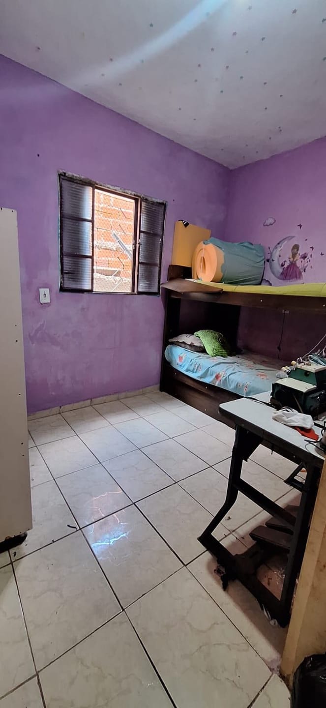 Casa, 3 quartos, 100 m² - Foto 8