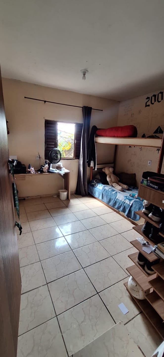 Casa, 3 quartos, 100 m² - Foto 9