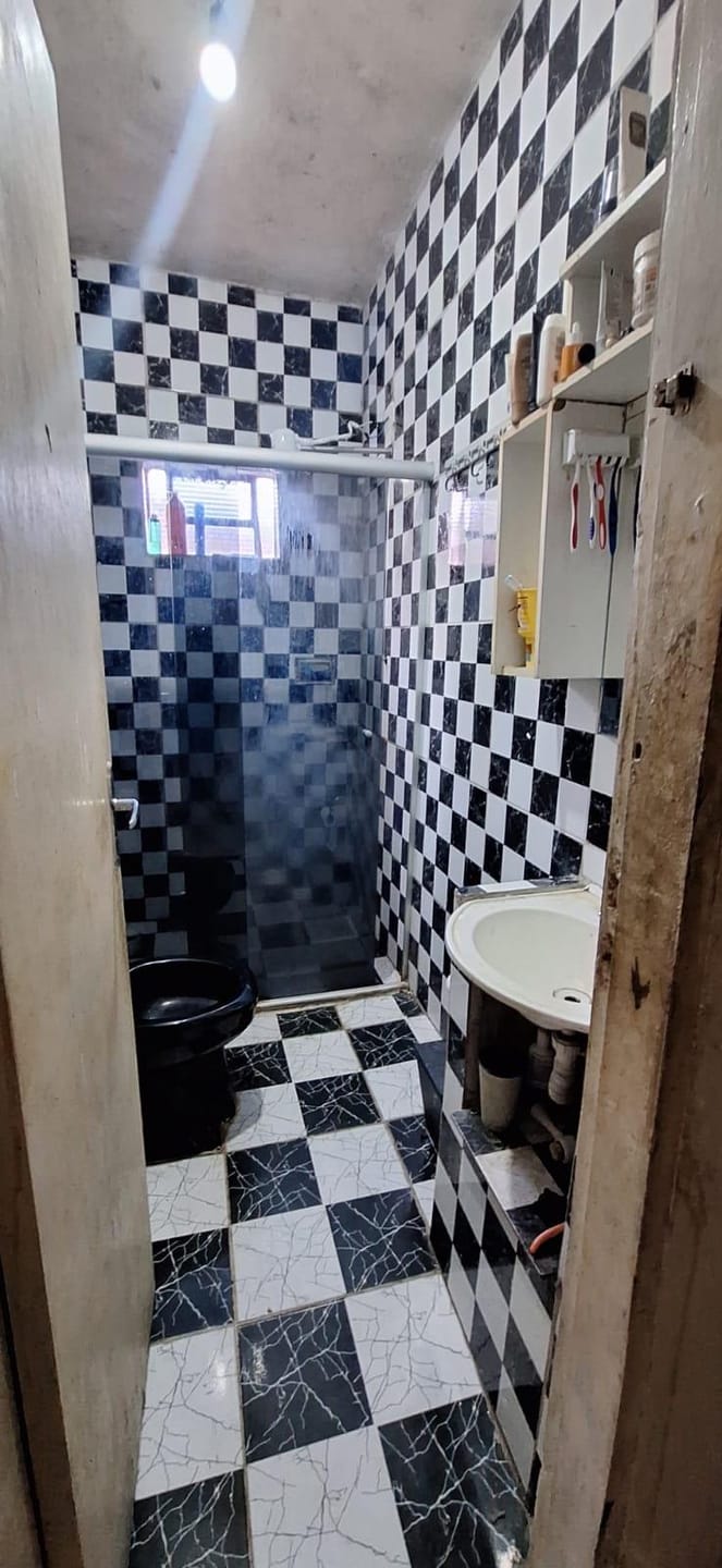 Casa, 3 quartos, 100 m² - Foto 14