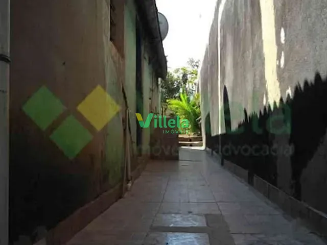 Casa 2 quartos e 1 banheiro, à venda, no bairro Jardim Piatã A em Mogi das Cruzes