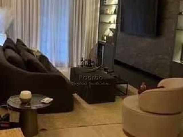 Foto do Casa - Casa Residencial à venda, Vila Barcelona, Sorocaba - CA0138. | Maranhão Padrão Imóveis