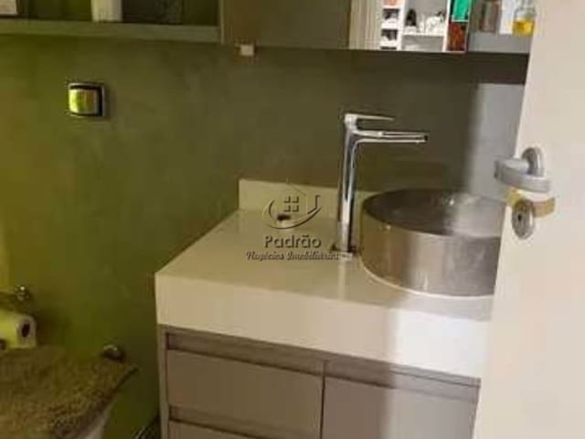 Foto do Casa - Casa Residencial à venda, Vila Barcelona, Sorocaba - CA0138. | Maranhão Padrão Imóveis