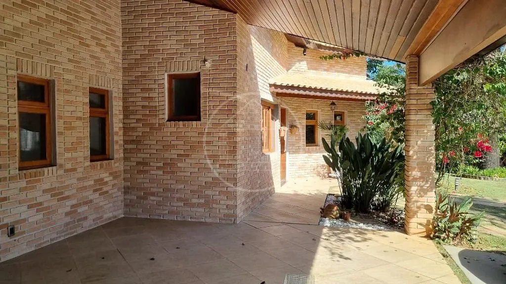 Casa, 3 quartos, 350 m² - Foto 27