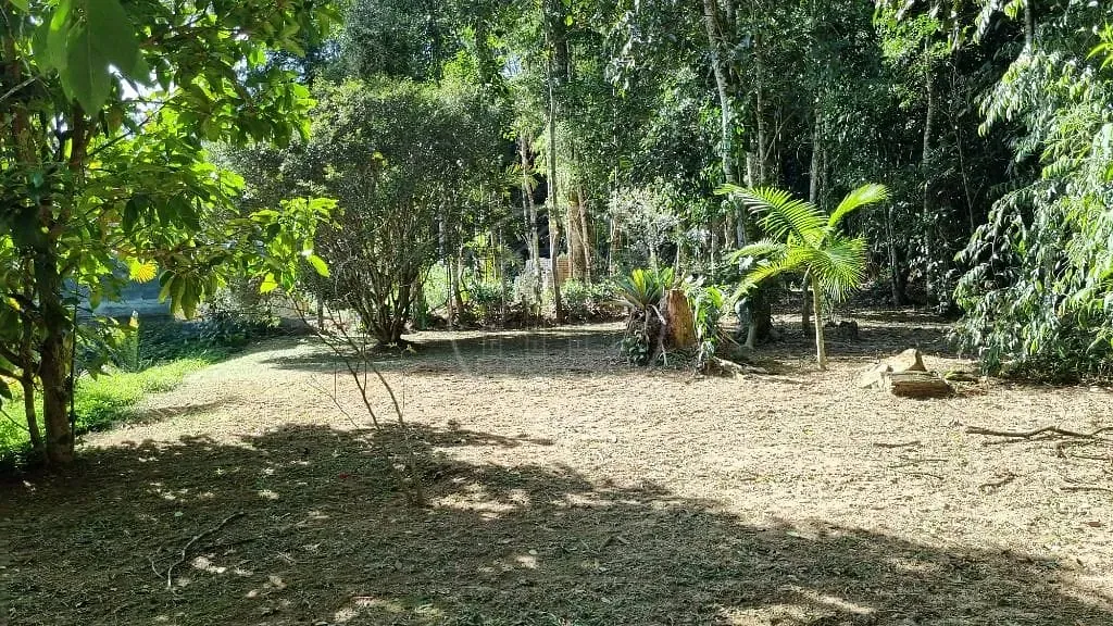 Casa, 3 quartos, 350 m² - Foto 12
