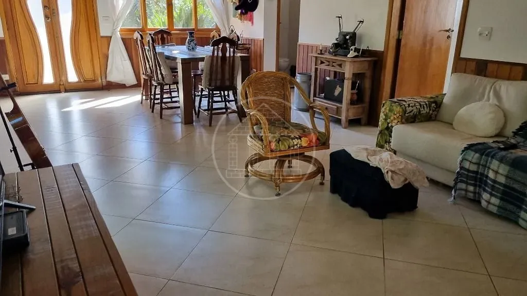 Casa, 3 quartos, 350 m² - Foto 39