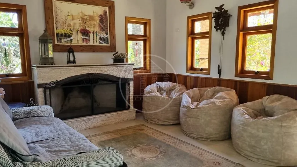 Casa, 3 quartos, 350 m² - Foto 33