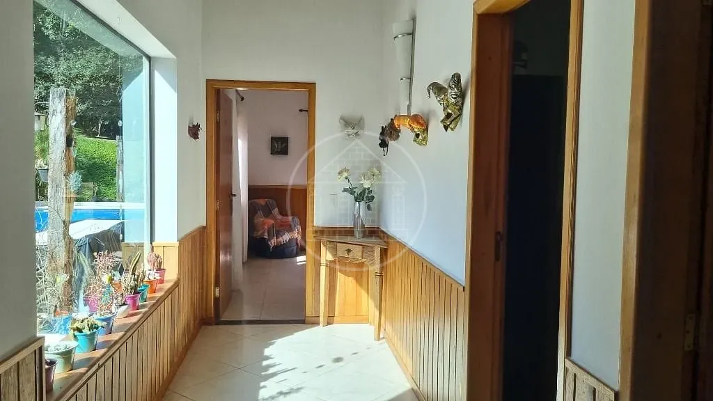 Casa, 3 quartos, 350 m² - Foto 49