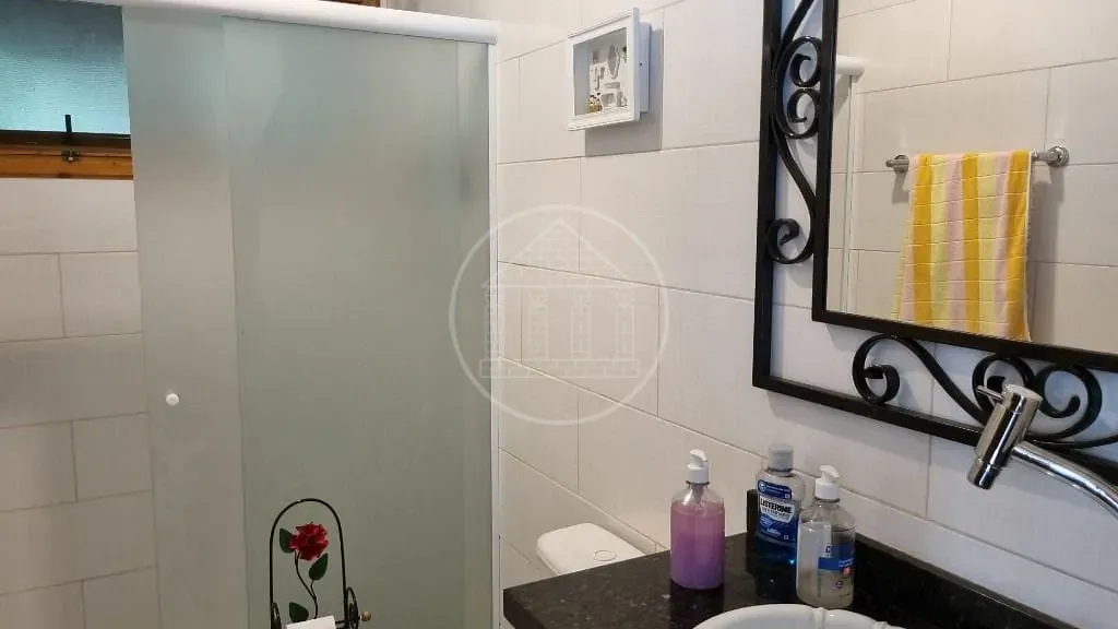 Casa, 3 quartos, 350 m² - Foto 50