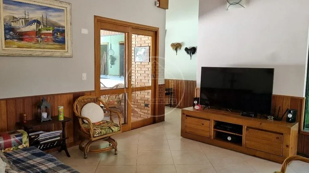 Casa, 3 quartos, 350 m² - Foto 28