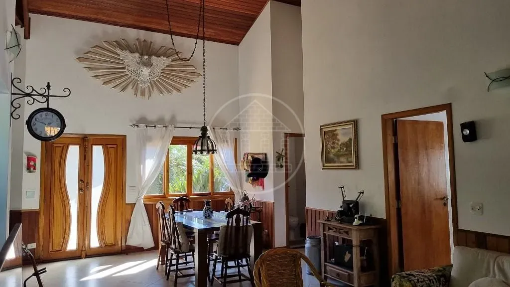 Casa, 3 quartos, 350 m² - Foto 38