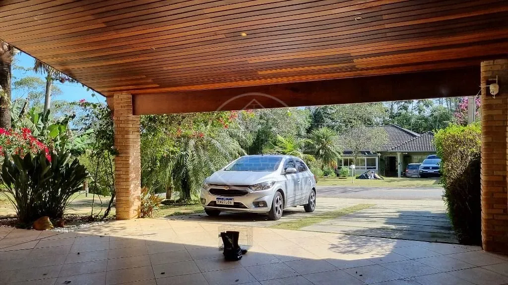 Casa, 3 quartos, 350 m² - Foto 26