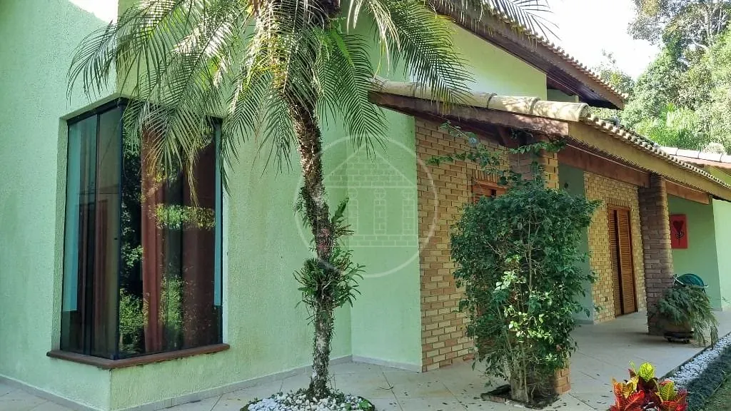 Casa, 3 quartos, 350 m² - Foto 17