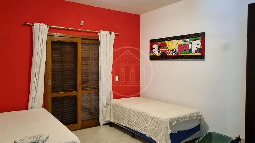 Casa, 3 quartos, 350 m² - Foto 48