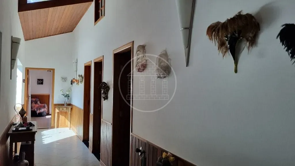Casa, 3 quartos, 350 m² - Foto 46