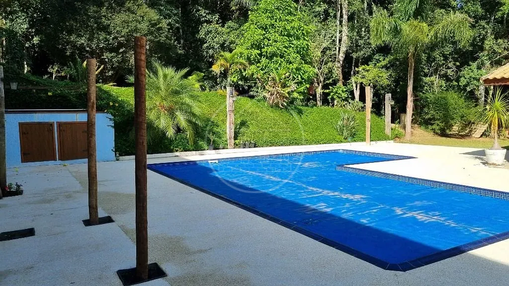 Casa, 3 quartos, 350 m² - Foto 7