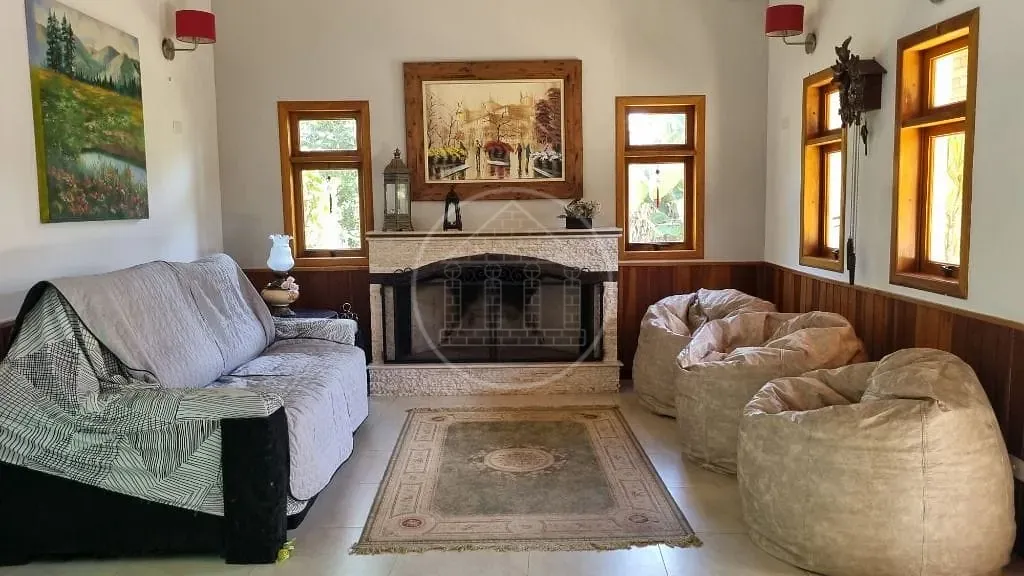 Casa, 3 quartos, 350 m² - Foto 32