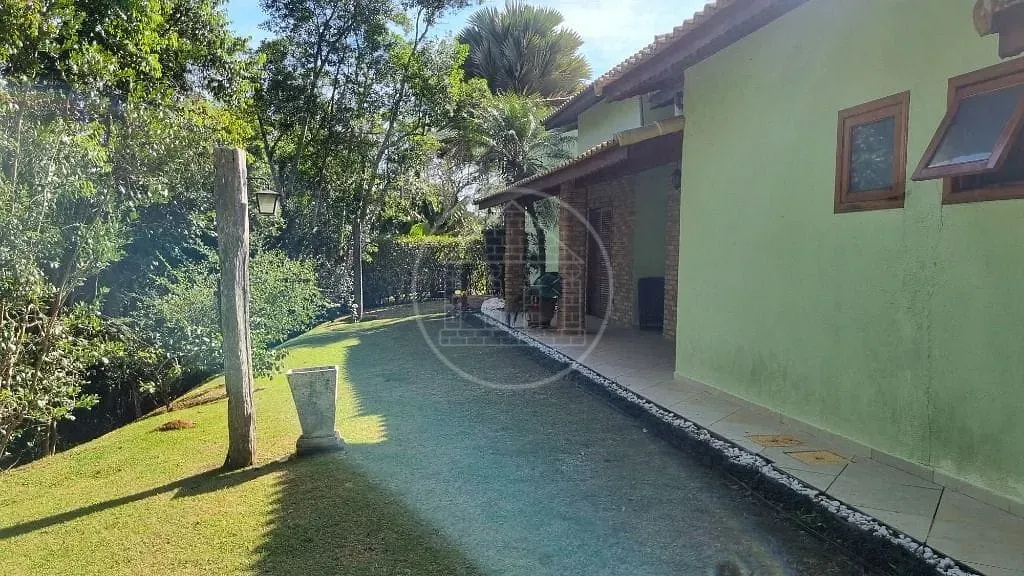 Casa, 3 quartos, 350 m² - Foto 15