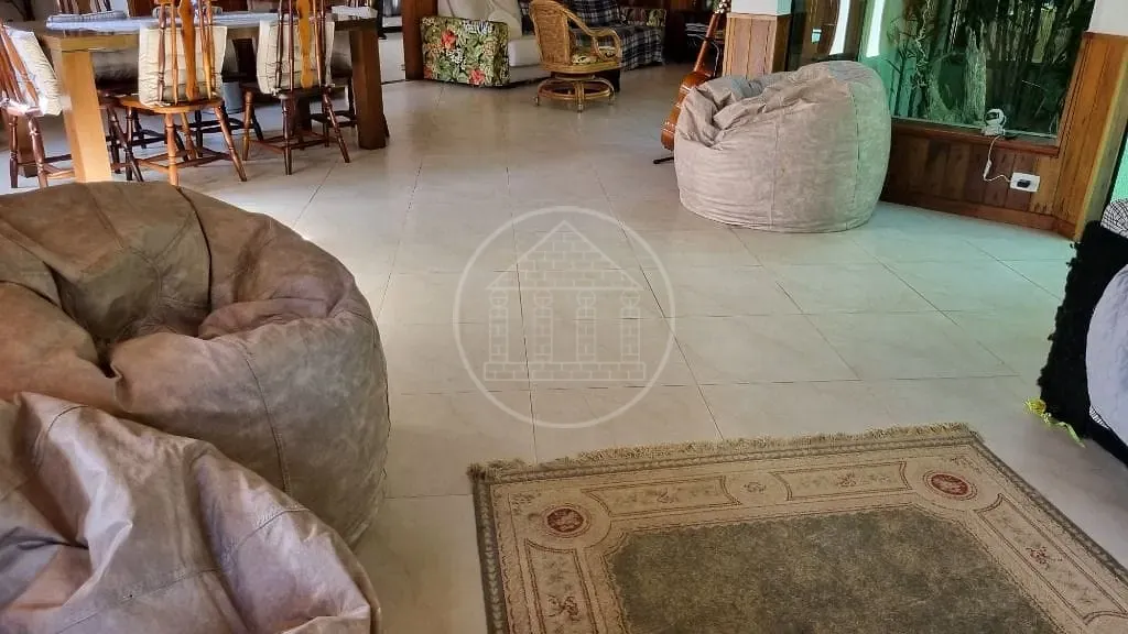 Casa, 3 quartos, 350 m² - Foto 36