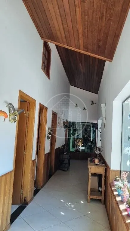 Casa, 3 quartos, 350 m² - Foto 53