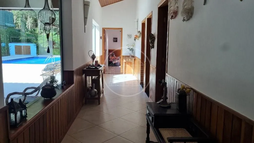 Casa, 3 quartos, 350 m² - Foto 41